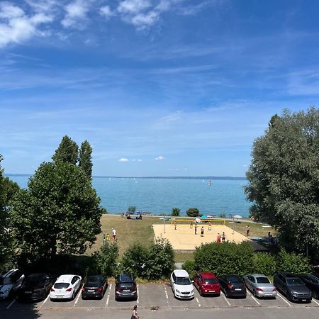 Amazing Lakeview Flat Horn Экстерьер фото